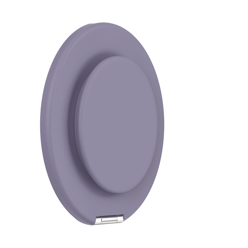 Dusk — MagSafe Kick-Out Grip & Stand image number 4
